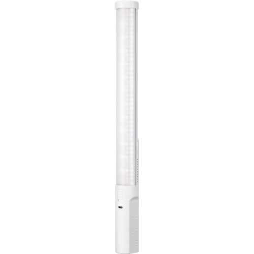 Godox LC500 Mini LED Stick Bi-Color 18" 2500-8500K CRI 95 USB-C
