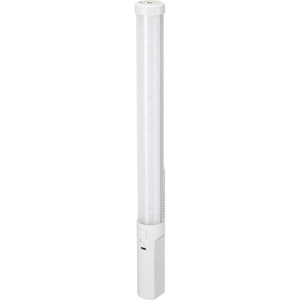 Godox LC500 Mini LED Stick Bi-Color 18" 2500-8500K CRI 95 USB-C