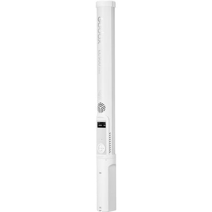 Godox LC500 Mini LED Stick Bi-Color 18" 2500-8500K CRI 95 USB-C