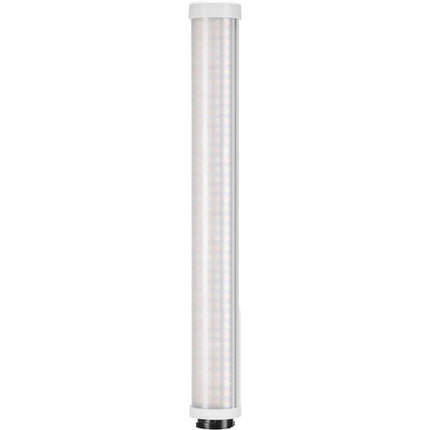 Godox LC500 Mini LED Stick Bi-Color 18" 2500-8500K CRI 95 USB-C