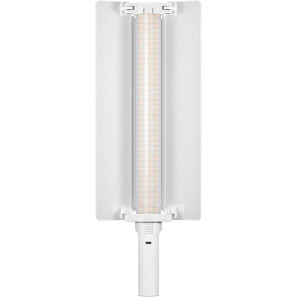Godox LC500 Mini LED Stick Bi-Color 18" 2500-8500K CRI 95 USB-C