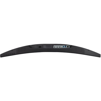 ViewSonic VP3456a Monitor Curvo Ultrapanorámico 34" UWQHD 3440x1440 75Hz USB-C HDMI