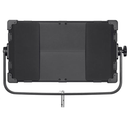 Godox P200Bi Panel de Luz LED Bicolor 24x16 Panel 3200-5600K CRI 96 TLCI 98