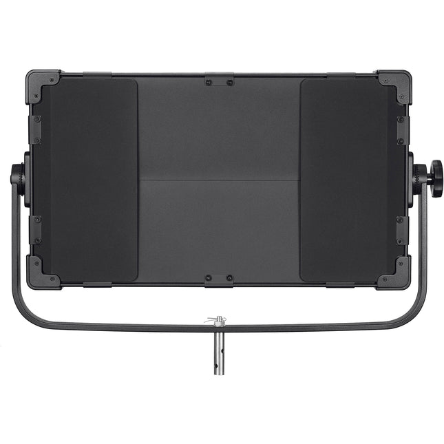 Godox P200Bi Panel de Luz LED Bicolor 24x16 Panel 3200-5600K CRI 96 TLCI 98