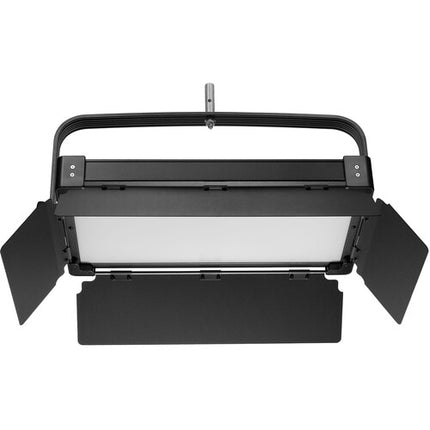 Godox P200Bi Panel de Luz LED Bicolor 24x16 Panel 3200-5600K CRI 96 TLCI 98