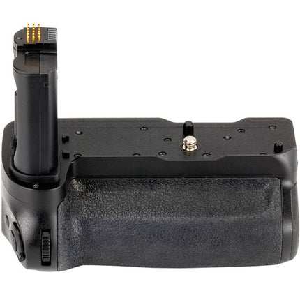 Vello Battery Grip para Nikon Z8 Agarre Ergonómico Doble Batería EN-EL15