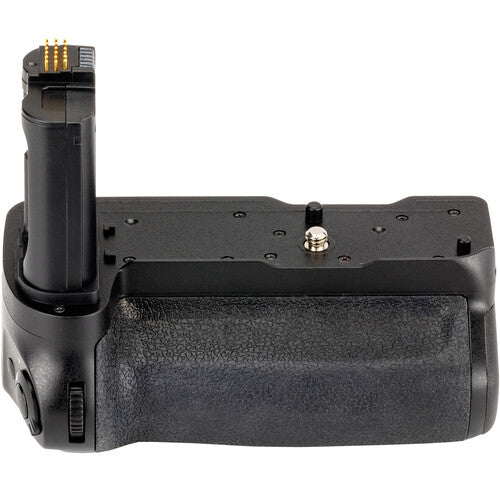 Vello Battery Grip para Nikon Z8 Agarre Ergonómico Doble Batería EN-EL15