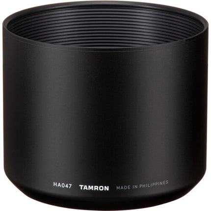 Tamron 70-300mm f4.5-6.3 Di III RXD Objetivo Nikon Z Full Frame 67mm