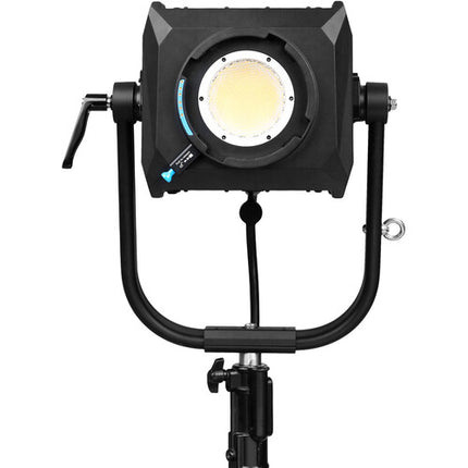 Nanlux Evoke 2400B Luz LED Bicolor Monolight 41910 Lux 2700-6500K Kit