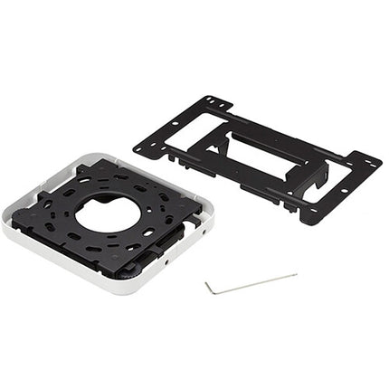 Epson ELPMB30 Soporte de Techo bajo perfil para proyector con tres modos de ajuste