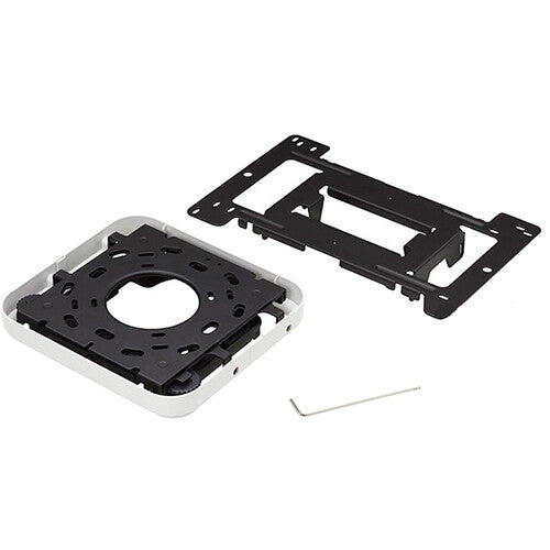 Epson ELPMB30 Soporte de Techo bajo perfil para proyector con tres modos de ajuste
