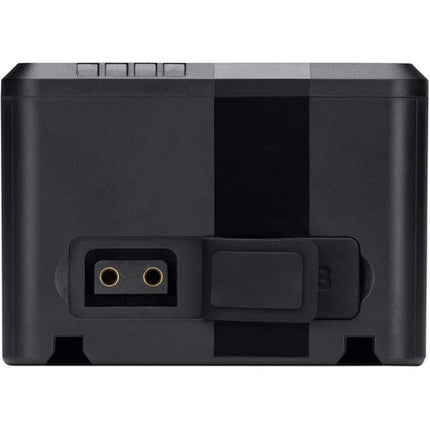 Westcott MV95 Mini Batería V-Mount 95Wh 14.8V Ultracompacta
