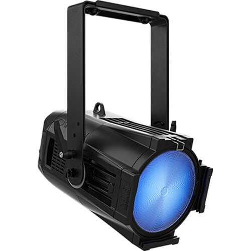 CHAUVET Professional Ovation Rêve P-3 IP Proyector LED IP65 Blanco Completo 2800-8000K