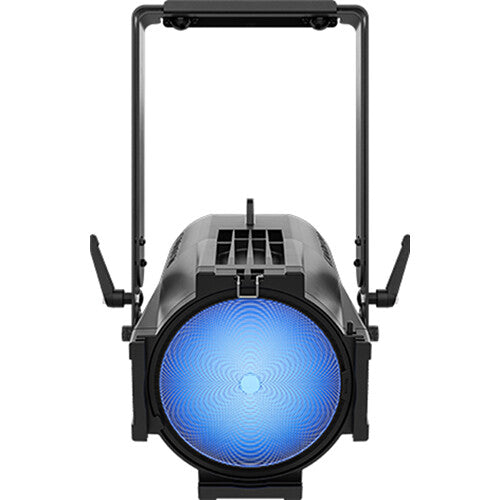 CHAUVET Professional Ovation Rêve P-3 IP Proyector LED IP65 Blanco Completo 2800-8000K