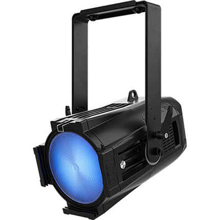CHAUVET Professional Ovation Rêve P-3 IP Proyector LED IP65 Blanco Completo 2800-8000K