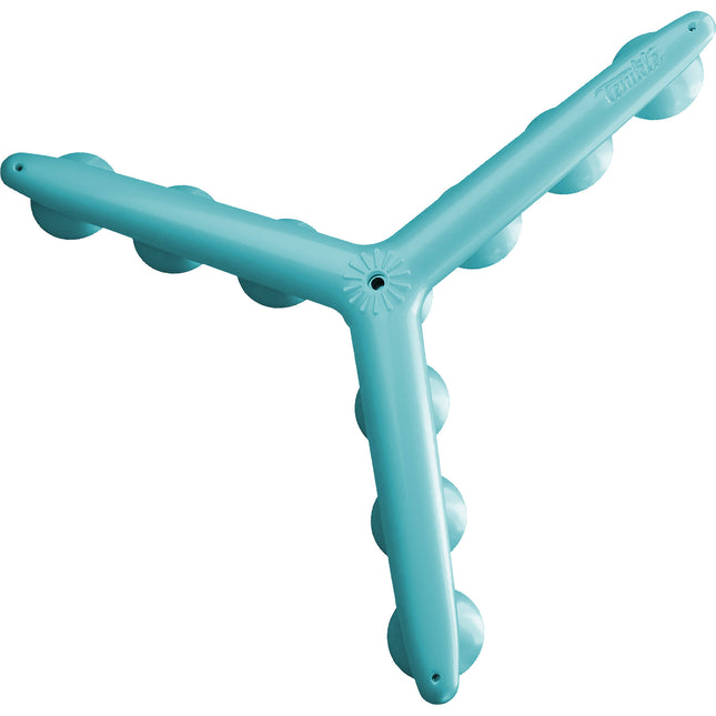 Tenikle Pro Soporte Flexible con Ventosa para Smartphones 42 lb Capacidad