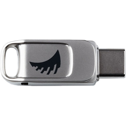 Angelbird 128GB AV Pro UHS-I SDXC Tarjeta de Memoria 100MBs Lectura 52MBs Escritura