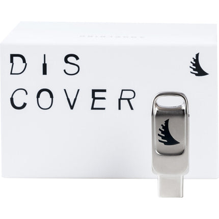 Angelbird 128GB AV Pro UHS-I SDXC Tarjeta de Memoria 100MBs Lectura 52MBs Escritura