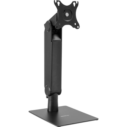 Mount-It! MI-2757 Soporte para Monitor 17 a 32 Pulgadas Ajustable en Altura y Giro