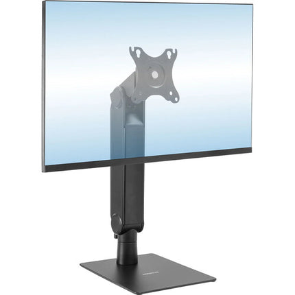 Mount-It! MI-2757 Soporte para Monitor 17 a 32 Pulgadas Ajustable en Altura y Giro