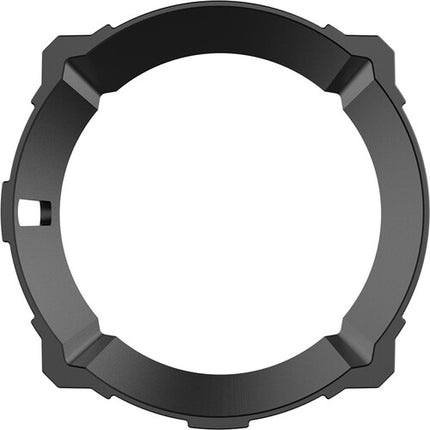 Aputure ETC Adaptador de Lentes para Spotlight Max Accesorio Metal