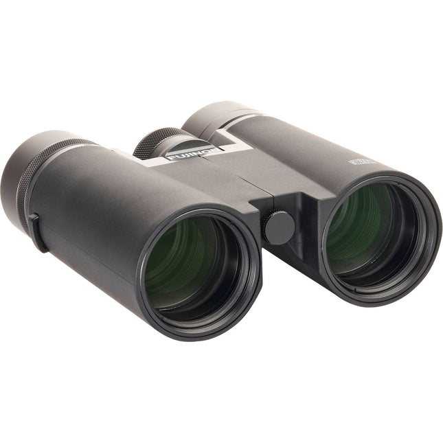Fujinon 10x42 Binoculares con Gran Angular 65° y Chasis de Magnesio