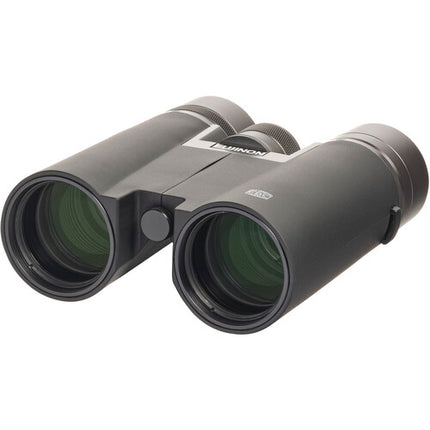 Fujinon 10x42 Binoculares con Gran Angular 65° y Chasis de Magnesio