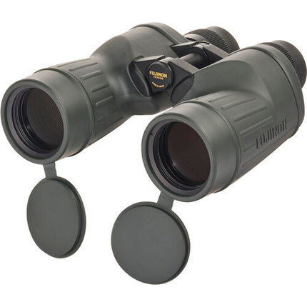Fujinon 10x50 FMTR-SX Polaris Binoculares 6.5° Impermeables Antiniebla