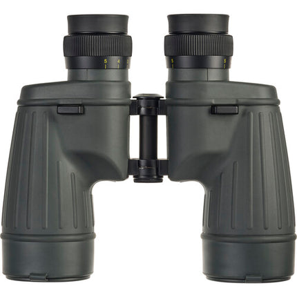 Fujinon 10x50 FMTR-SX Polaris Binoculares 6.5° Impermeables Antiniebla