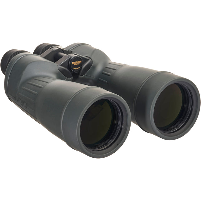 Fujinon 10x70 FMTR-SX Polaris Prismáticos Astronómicos Antivaho Impermeables