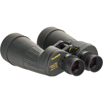 Fujinon 10x70 FMTR-SX Polaris Prismáticos Astronómicos Antivaho Impermeables