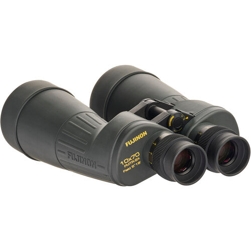 Fujinon 10x70 FMTR-SX Polaris Prismáticos Astronómicos Antivaho Impermeables