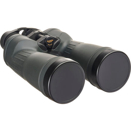 Fujinon 10x70 FMTR-SX Polaris Prismáticos Astronómicos Antivaho Impermeables