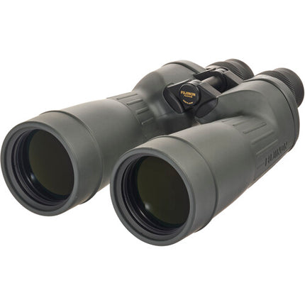 Fujinon 10x70 FMTR-SX Polaris Prismáticos Astronómicos Antivaho Impermeables