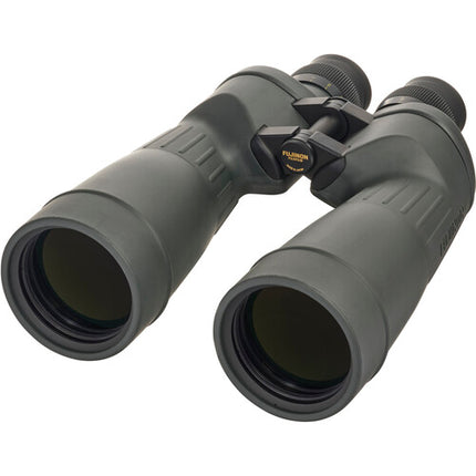 Fujinon 10x70 FMTR-SX Polaris Prismáticos Astronómicos Antivaho Impermeables