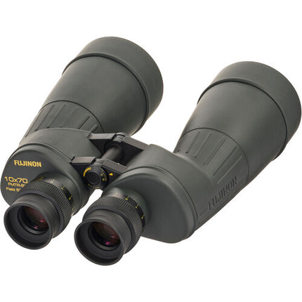 Fujinon 10x70 FMTR-SX Polaris Prismáticos Astronómicos Antivaho Impermeables