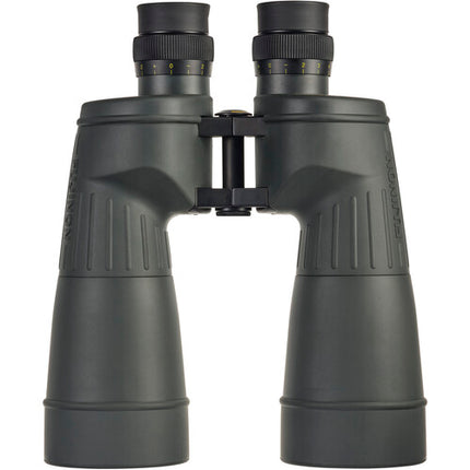 Fujinon 10x70 FMTR-SX Polaris Prismáticos Astronómicos Antivaho Impermeables