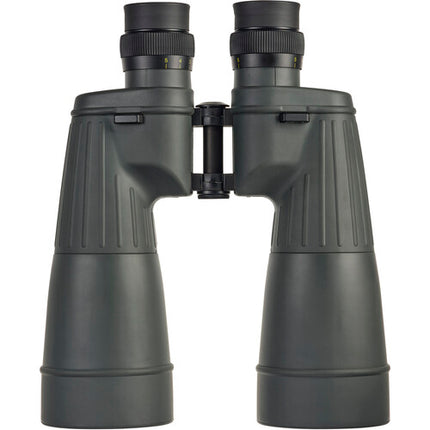 Fujinon 10x70 FMTR-SX Polaris Prismáticos Astronómicos Antivaho Impermeables