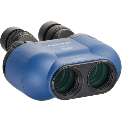 Fujinon Techno-Stabi TS-X 14x40 Binoculares Estabilizados 6° Estabilización