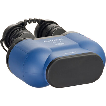 Fujinon Techno-Stabi TS-X 14x40 Binoculares Estabilizados 6° Estabilización