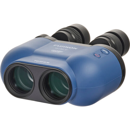 Fujinon Techno-Stabi TS-X 14x40 Binoculares Estabilizados 6° Estabilización