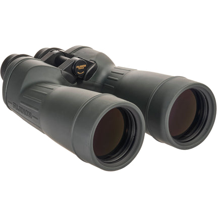 Fujinon 16x70 FMTR-SX Polaris Prismáticos BAK4 con 64° Vista Amplia estuche y correa