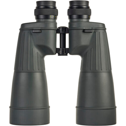 Fujinon 16x70 FMTR-SX Polaris Prismáticos BAK4 con 64° Vista Amplia estuche y correa