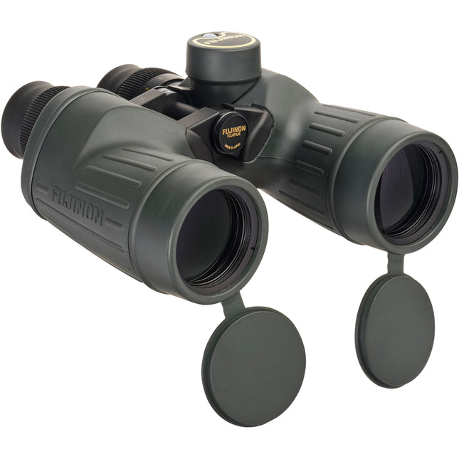 Fujinon 7x50 FMTRC-SX Binoculares porro 7 aumentos 50 mm impermeables