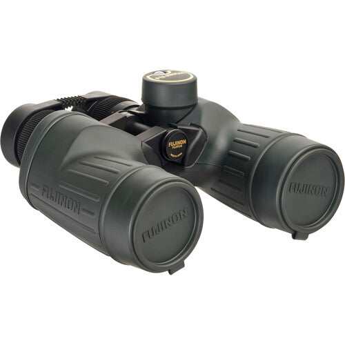 Fujinon 7x50 FMTRC-SX Binoculares porro 7 aumentos 50 mm impermeables