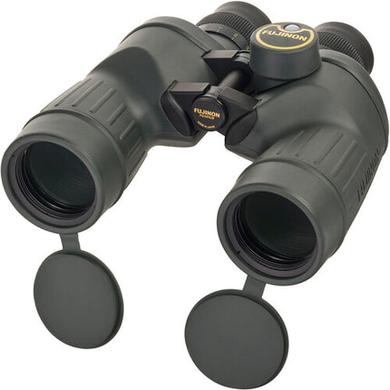 Fujinon 7x50 FMTRC-SX Binoculares porro 7 aumentos 50 mm impermeables