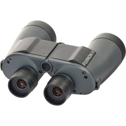 Fujinon 7x50 WP-XL Prismáticos Marinos Impermeables Flotantes 7.5° View