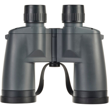 Fujinon 7x50 WP-XL Prismáticos Marinos Impermeables Flotantes 7.5° View