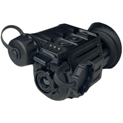 Armasight Sidekick 320 Mini Monocular Térmico OLED Alta Resolución USB-C