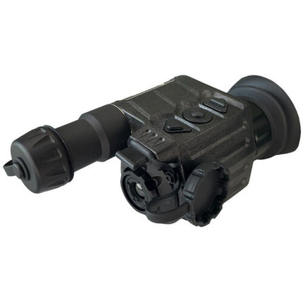 Armasight Sidekick 320 Mini Monocular Térmico OLED Alta Resolución USB-C